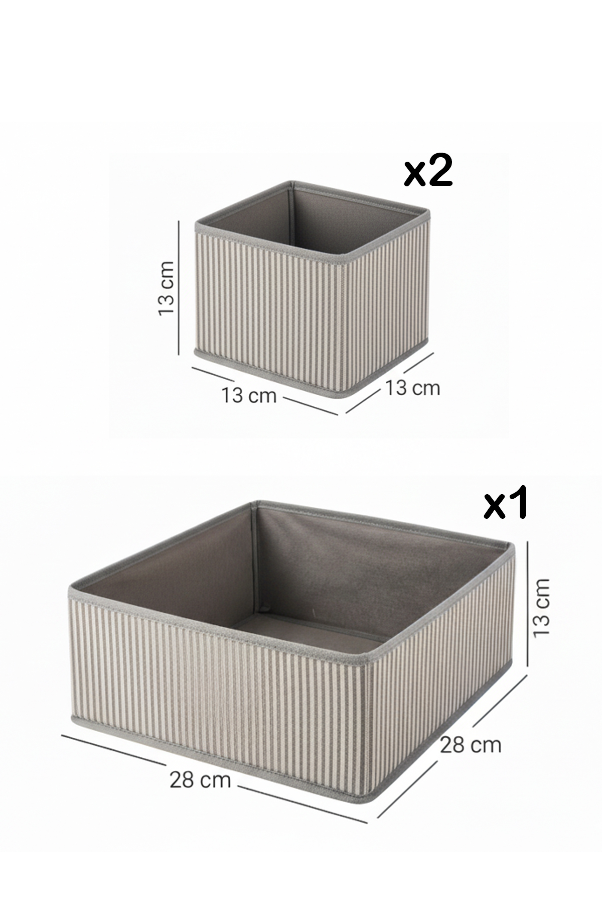 3’lü%20Gri%20Çizgili%20Çekmece%20İçi%20Düzenleyici%20Organizer%20Set%20–%20Çok%20Amaçlı%20Dolap%20İçi%20Kutu%20Seti