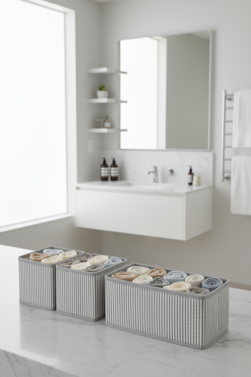 3%20Parça%20Çekmece%20ve%20Dolap%20İçi%20Düzenleyici%20Kutu%20Seti,%20Çok%20Amaçlı%20Organizer