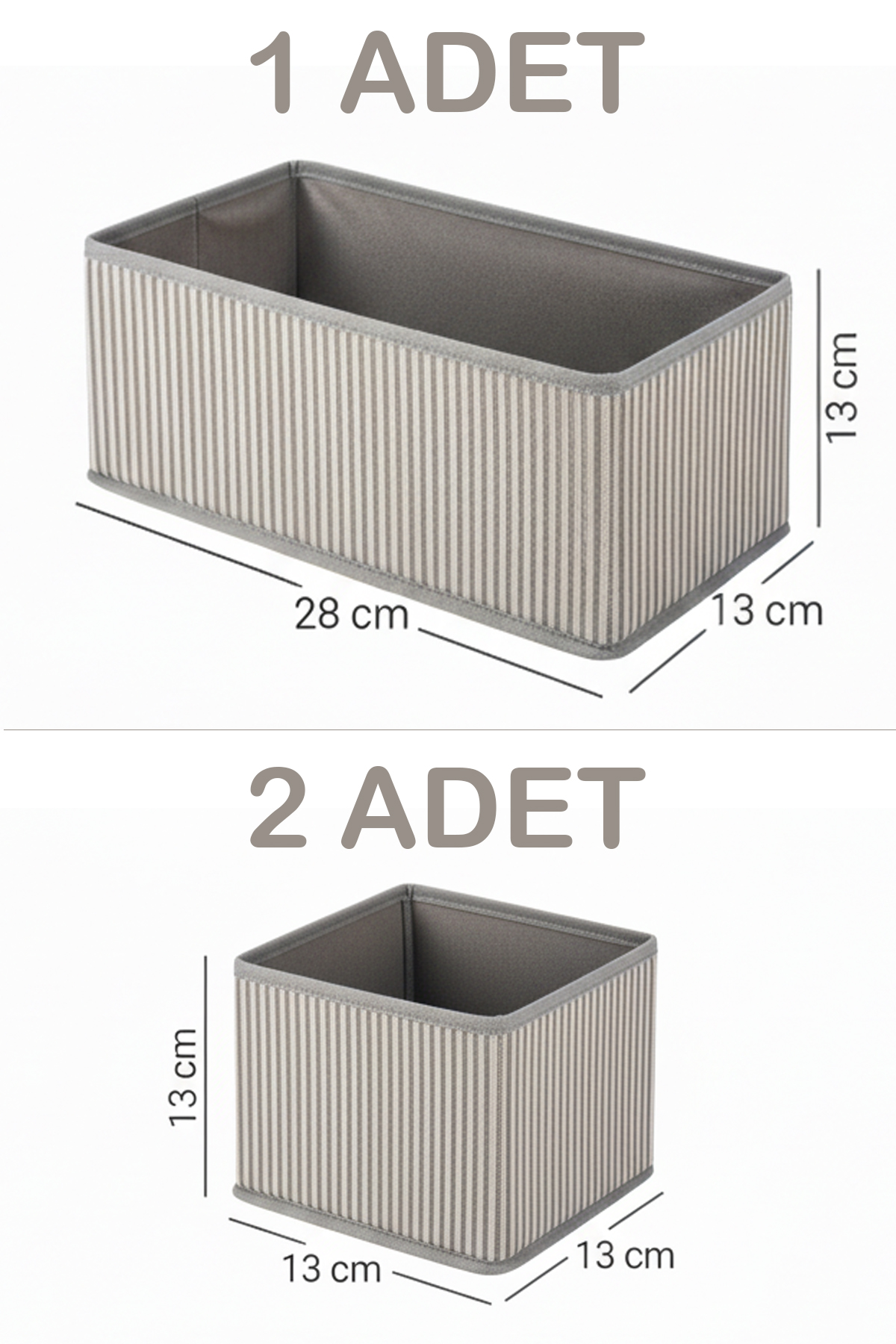 3%20Parça%20Çekmece%20ve%20Dolap%20İçi%20Düzenleyici%20Kutu%20Seti,%20Çok%20Amaçlı%20Organizer