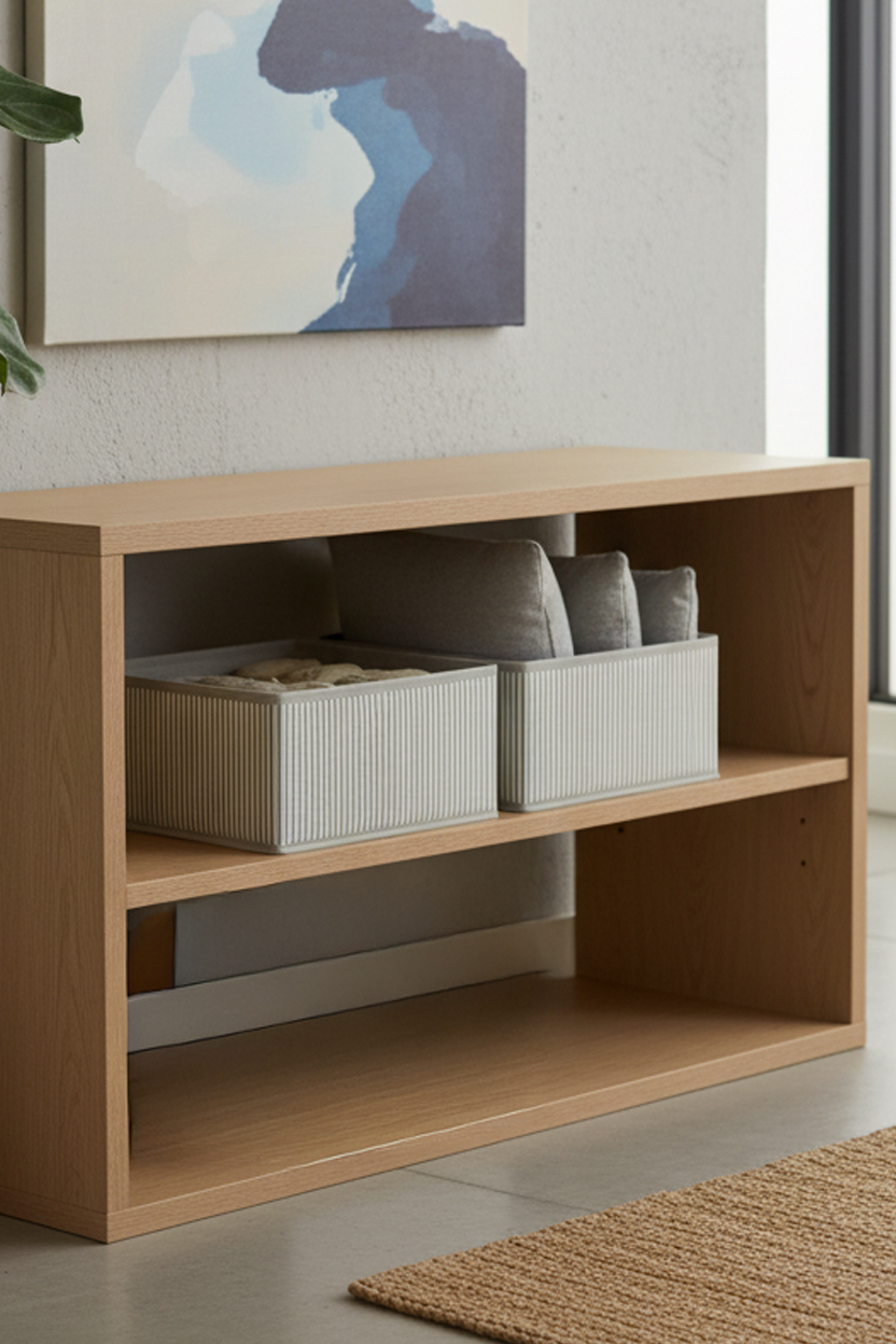 2’li%20Set%20Dolap%20İçi%20ve%20Çekmece%20Düzenleyici%20Organizer%20Kutu,%20Kumaş%20Kutu%2028x28x13%20cm