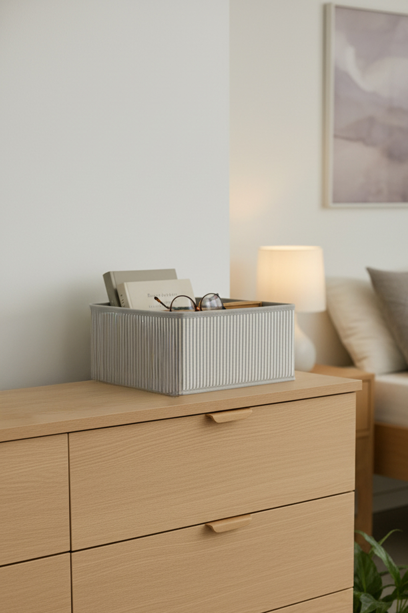 2’li%20Set%20Dolap%20İçi%20ve%20Çekmece%20Düzenleyici%20Organizer%20Kutu,%20Kumaş%20Kutu%2028x28x13%20cm
