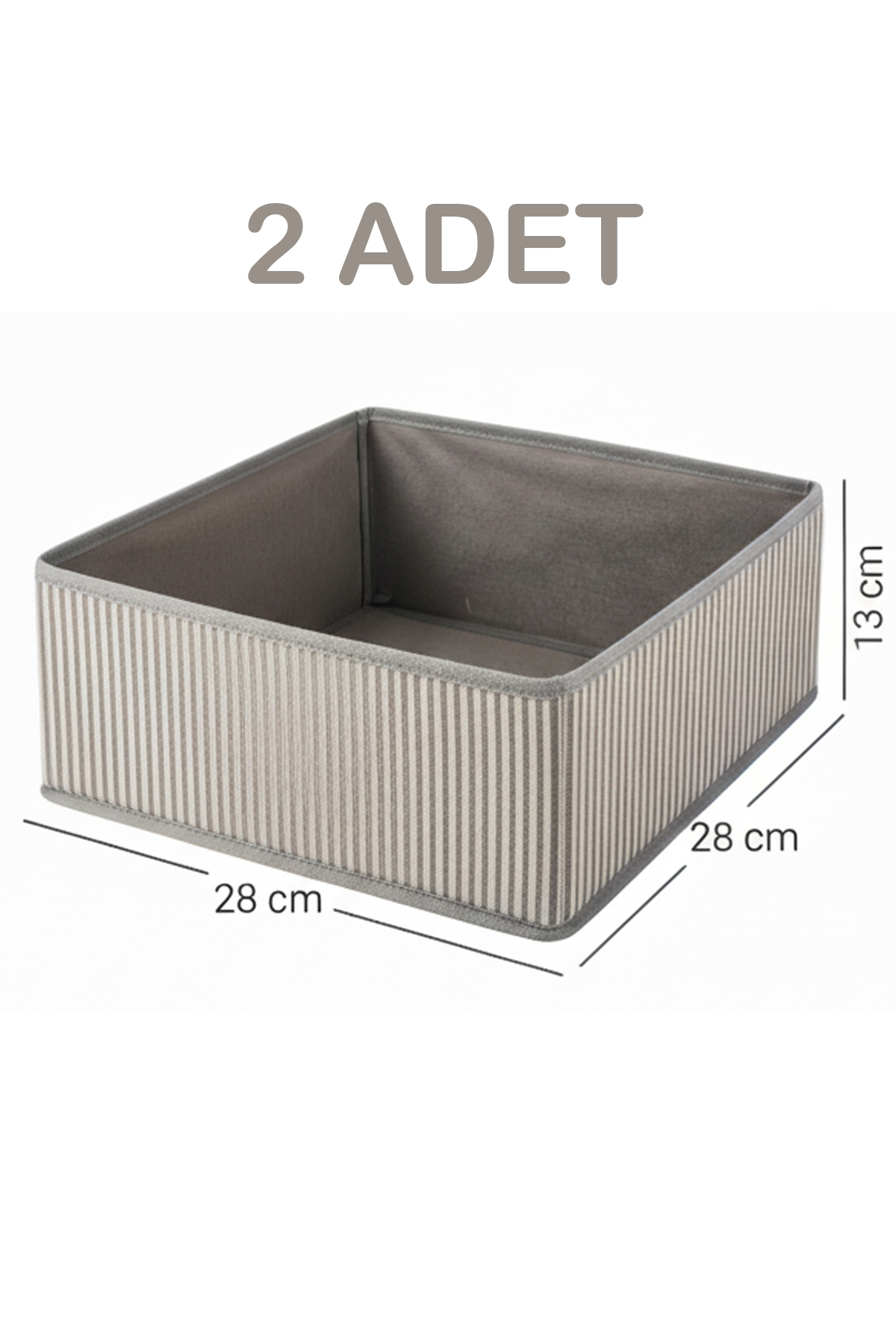 2’li%20Set%20Dolap%20İçi%20ve%20Çekmece%20Düzenleyici%20Organizer%20Kutu,%20Kumaş%20Kutu%2028x28x13%20cm