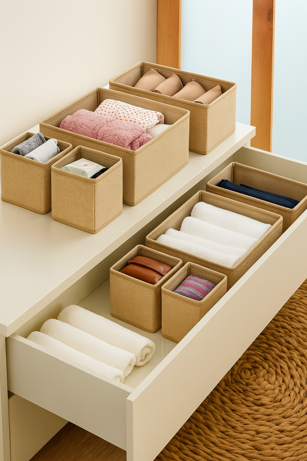 8’li%20Jüt%20Çekmece%20Içi%20Organizer%20Seti