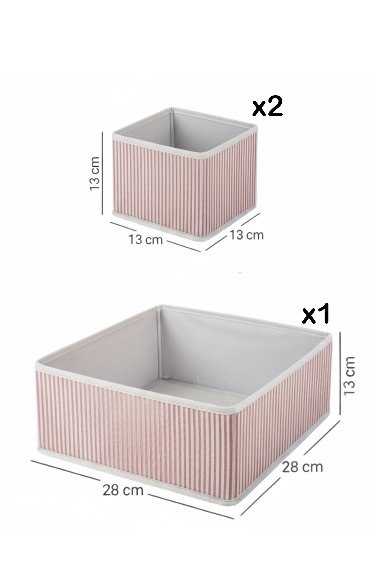 3’lü%20Pudra%20Çizgili%20Çekmece%20İçi%20Düzenleyici%20Organizer%20Set%20–%20Çok%20Amaçlı%20Dolap%20İçi%20Kutu%20Seti