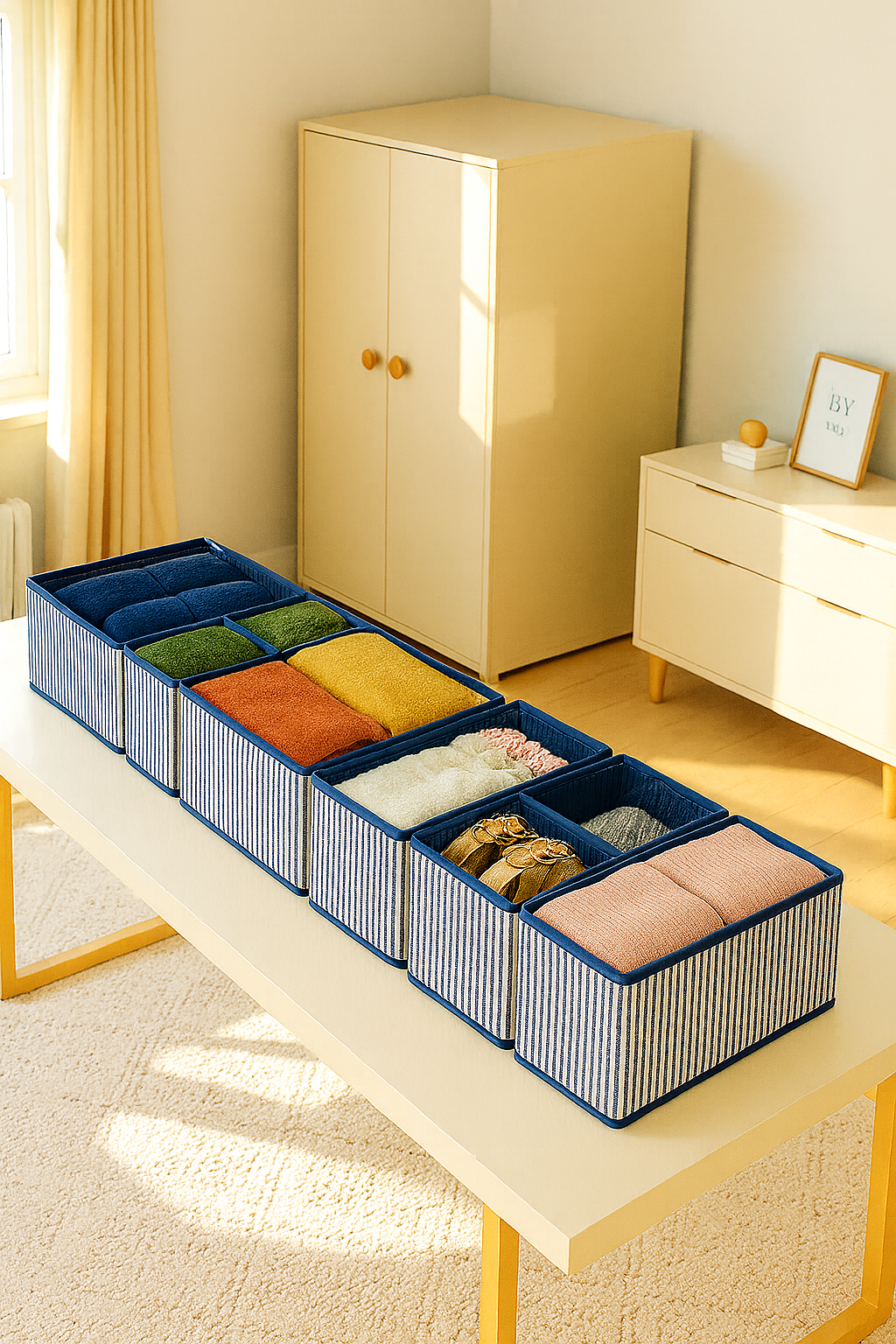 8’li%20Lacivert%20Çekmece%20Içi%20Organizer%20Seti