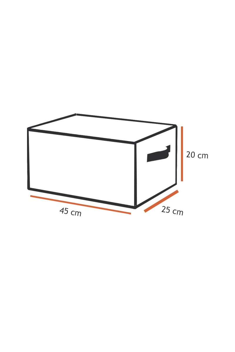 4%20Adet%20Dolap%20İçi%20Düzenleyici,%20Raf%20Düzenleyici,%20Katlanabilir%20Kıyafet%20Saklama%20Kutusu-45cm%20x%2025cm%20x%2020cm