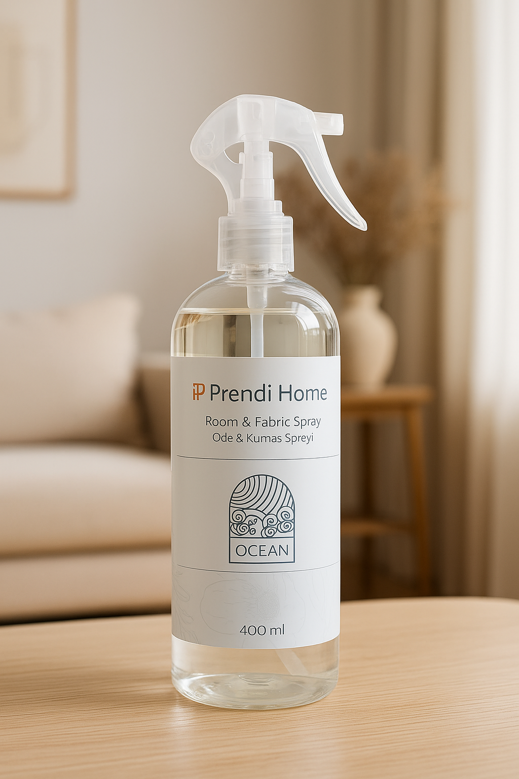 400%20ml%20Ortam%20Kokusu%20&%20Oda%20Kokusu%20Spreyi%20|%20Kalıcı%20Çamaşır,%20Kumaş%20ve Perde Parfümü
