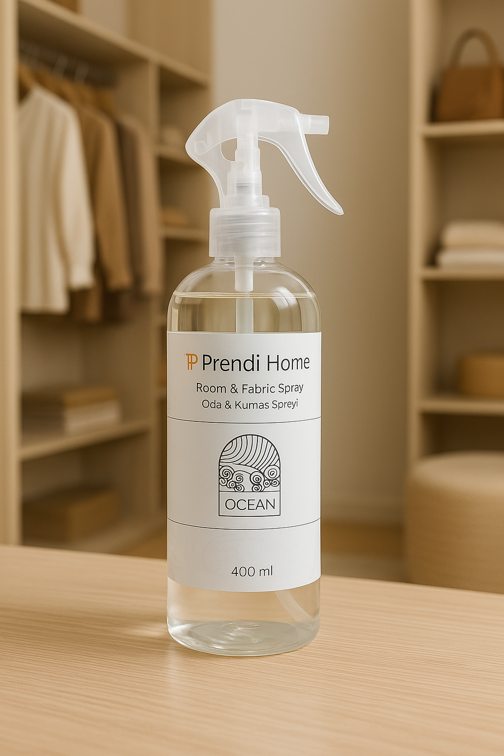 400%20ml%20Ortam%20Kokusu%20&%20Oda%20Kokusu%20Spreyi%20|%20Kalıcı%20Çamaşır,%20Kumaş%20ve Perde Parfümü