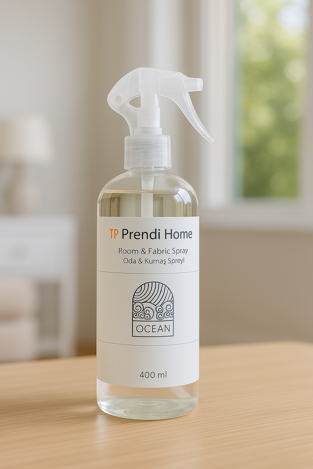 400%20ml%20Ortam%20Kokusu%20&%20Oda%20Kokusu%20Spreyi%20|%20Kalıcı%20Çamaşır,%20Kumaş%20ve Perde Parfümü